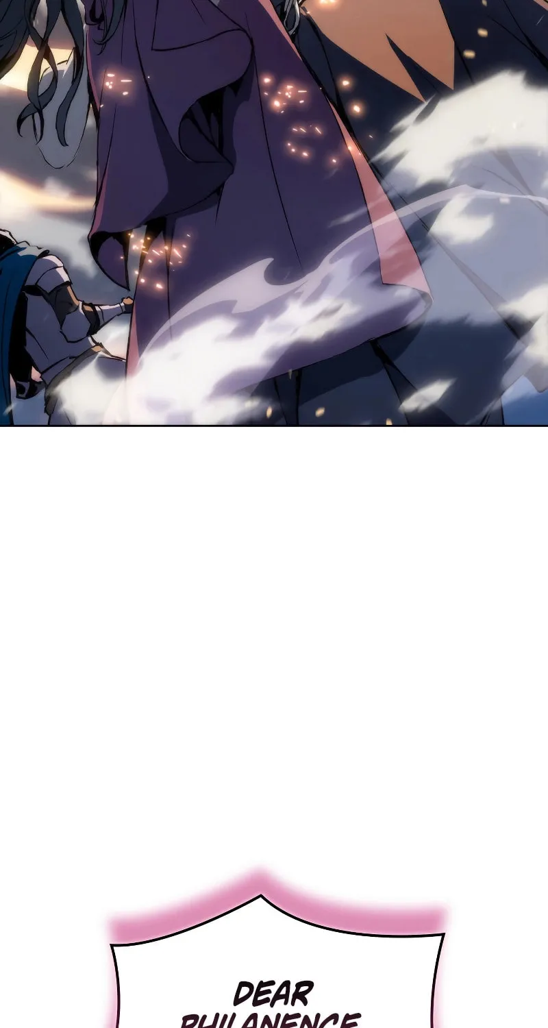 The Indomitable Martial King Chapter 6 page 104 - 