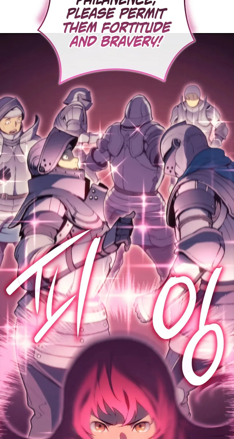 The Indomitable Martial King Chapter 6 page 105 - 