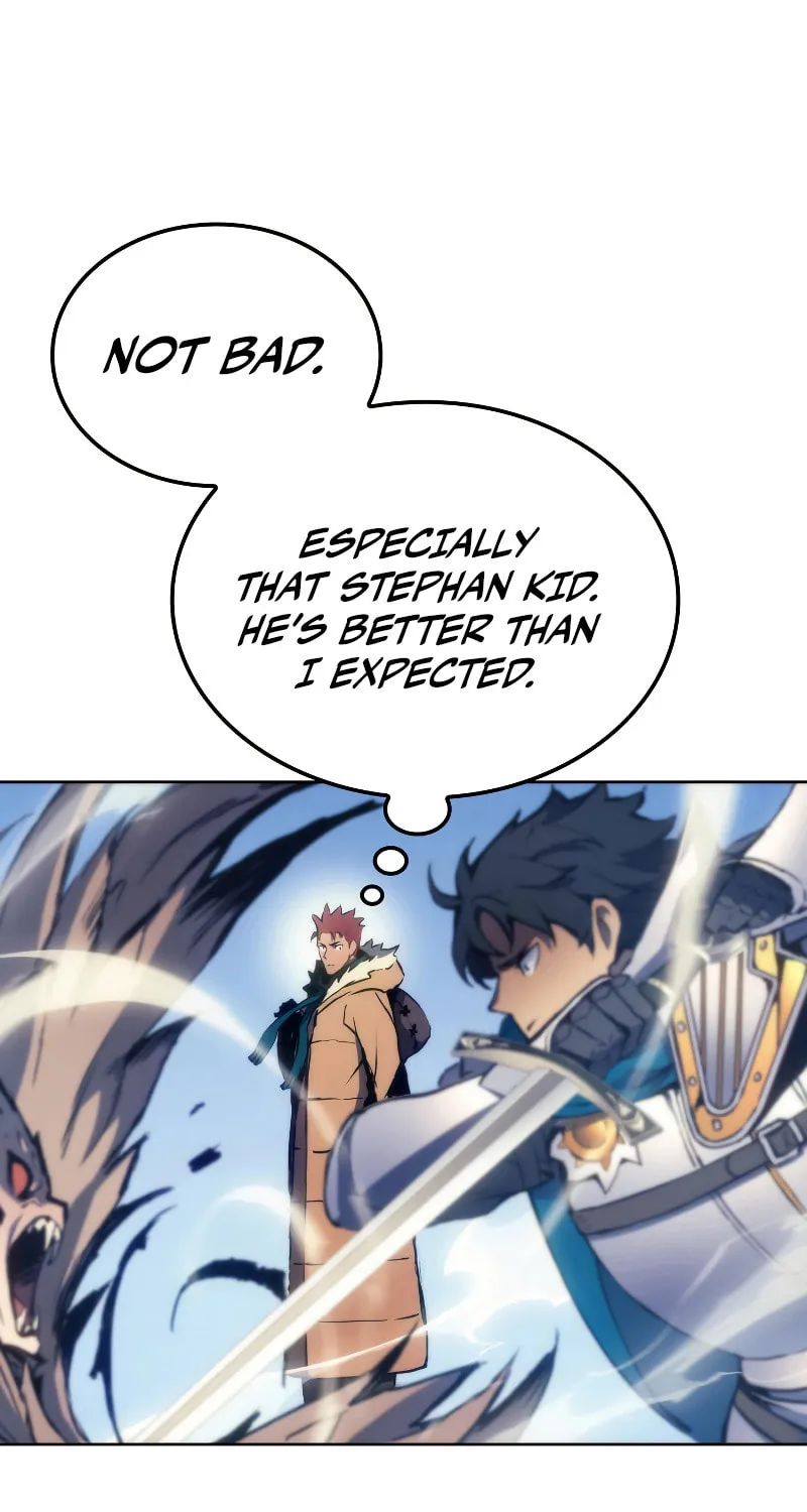 The Indomitable Martial King Chapter 6 page 107 - 