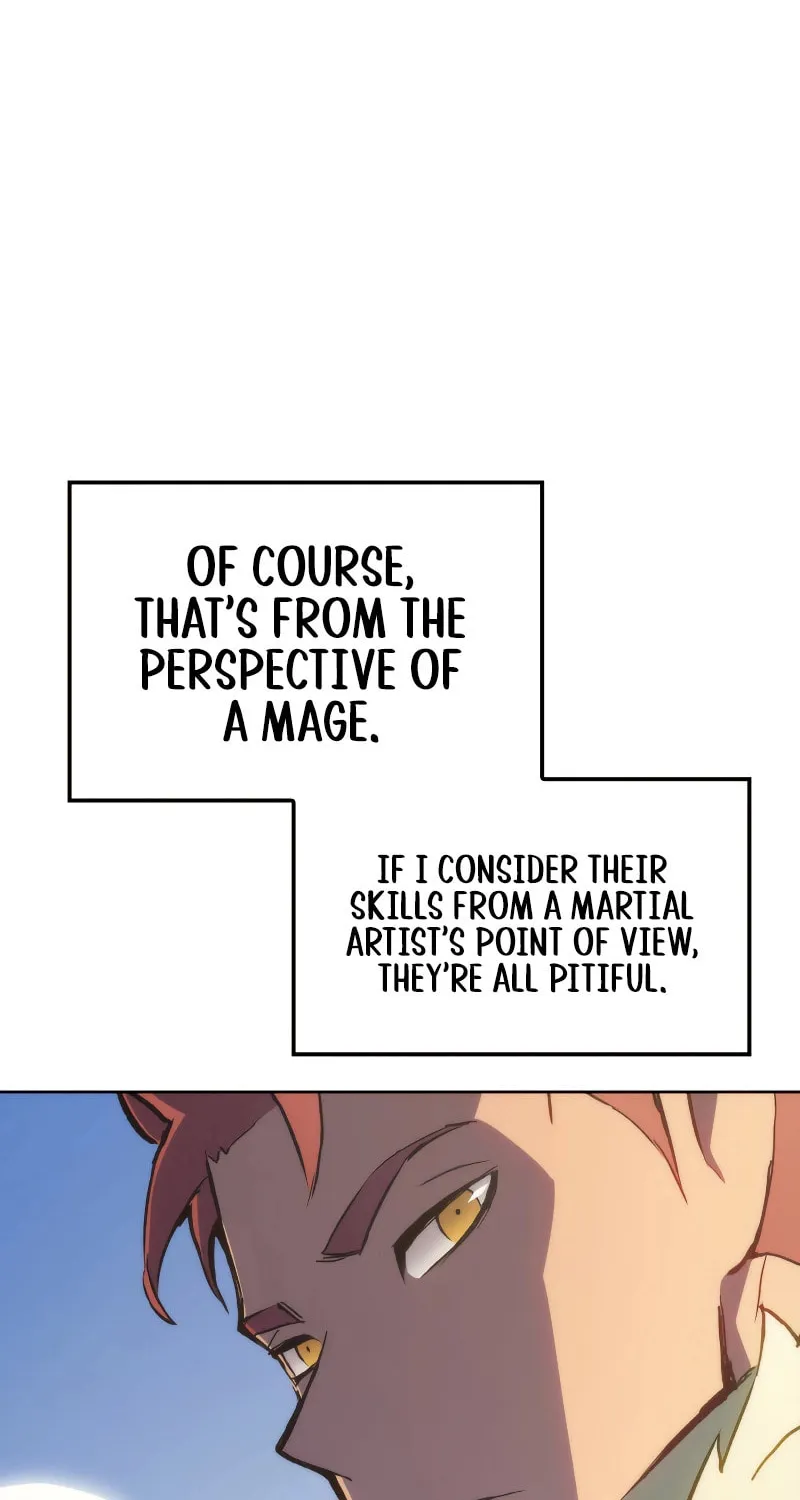 The Indomitable Martial King Chapter 6 page 108 - 