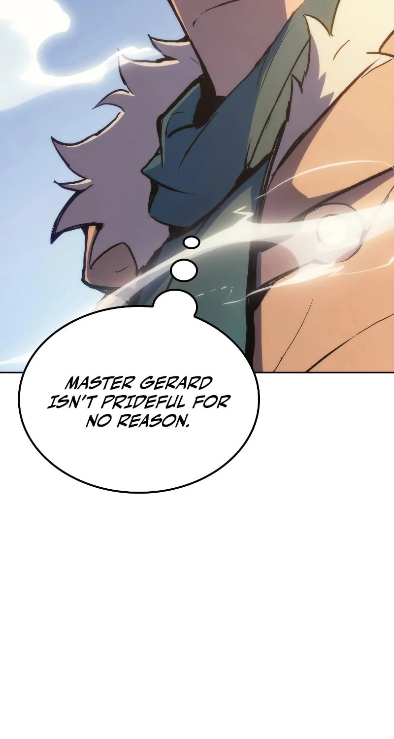 The Indomitable Martial King Chapter 6 page 109 - 