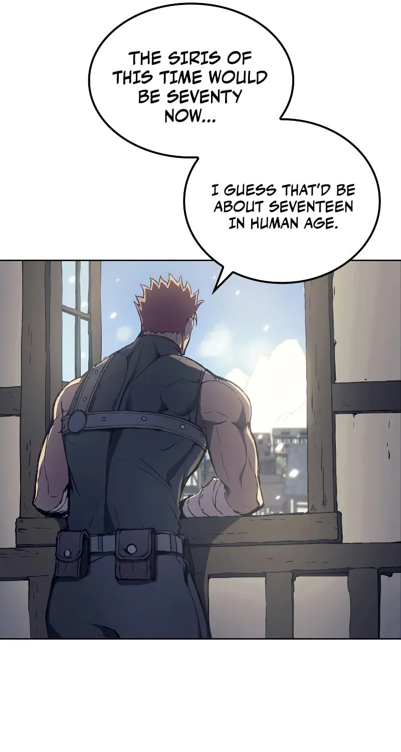 The Indomitable Martial King Chapter 6 page 12 - 