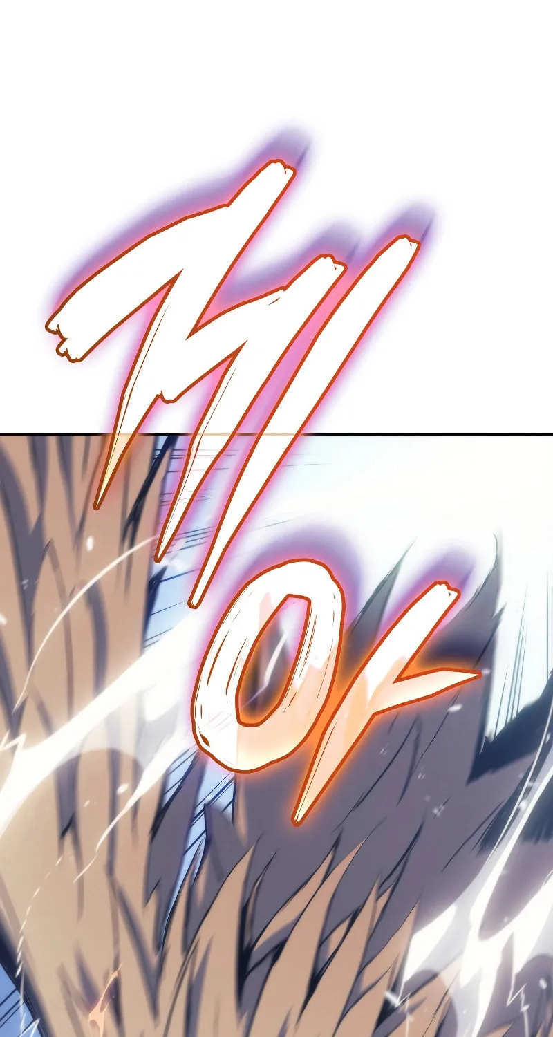 The Indomitable Martial King Chapter 6 page 113 - 