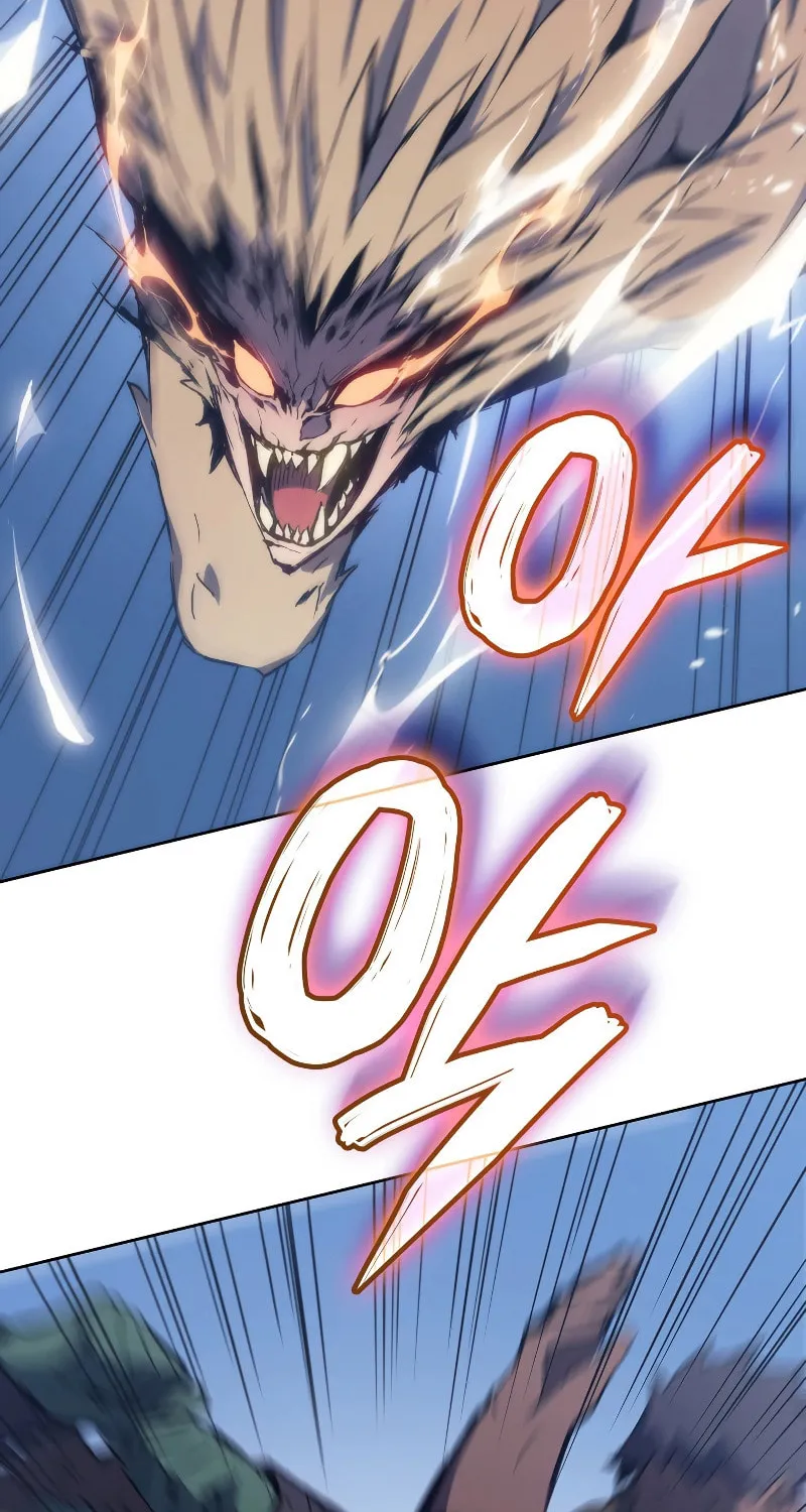 The Indomitable Martial King Chapter 6 page 114 - 