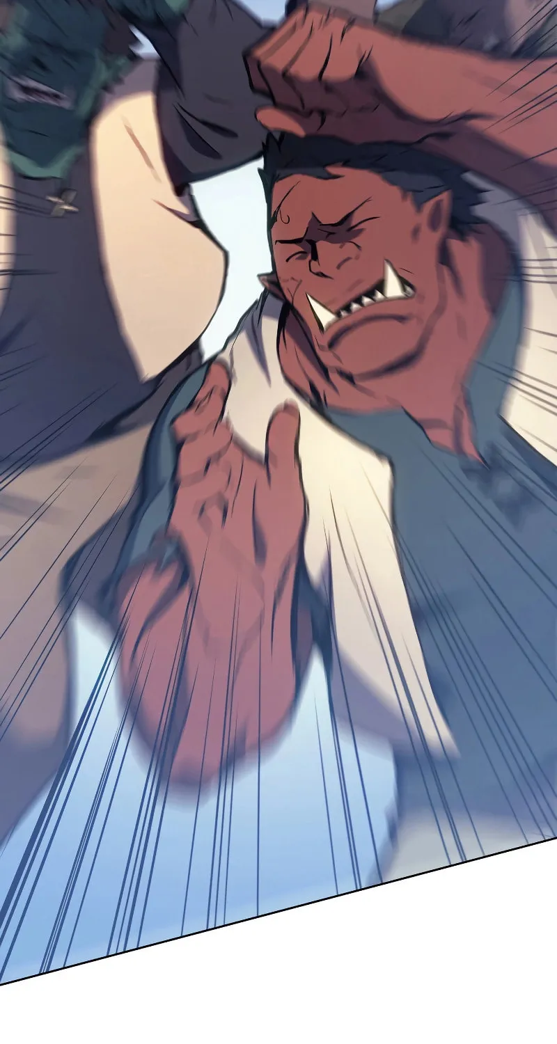 The Indomitable Martial King Chapter 6 page 115 - 