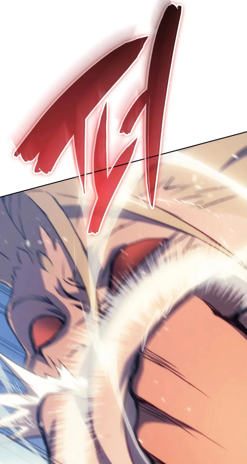 The Indomitable Martial King Chapter 6 page 117 - 