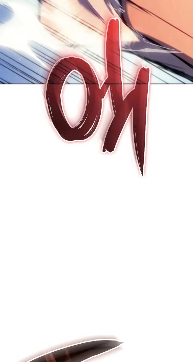 The Indomitable Martial King Chapter 6 page 118 - 