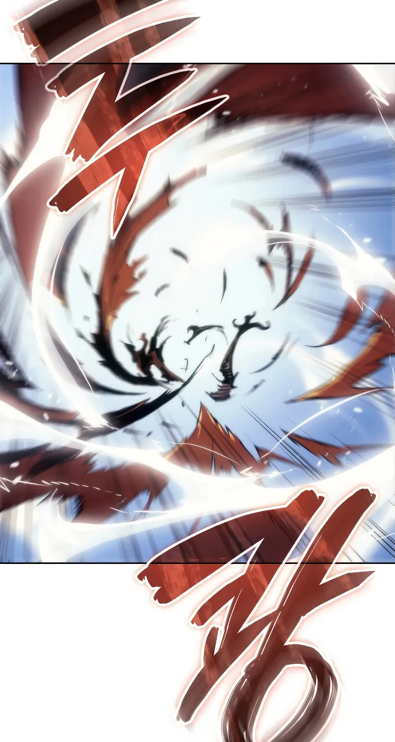 The Indomitable Martial King Chapter 6 page 119 - 