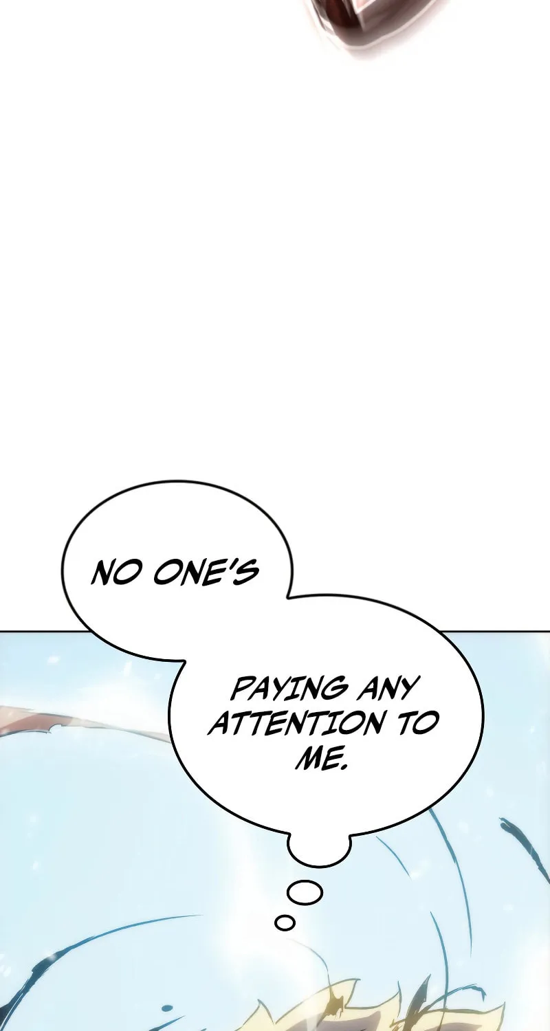 The Indomitable Martial King Chapter 6 page 120 - 