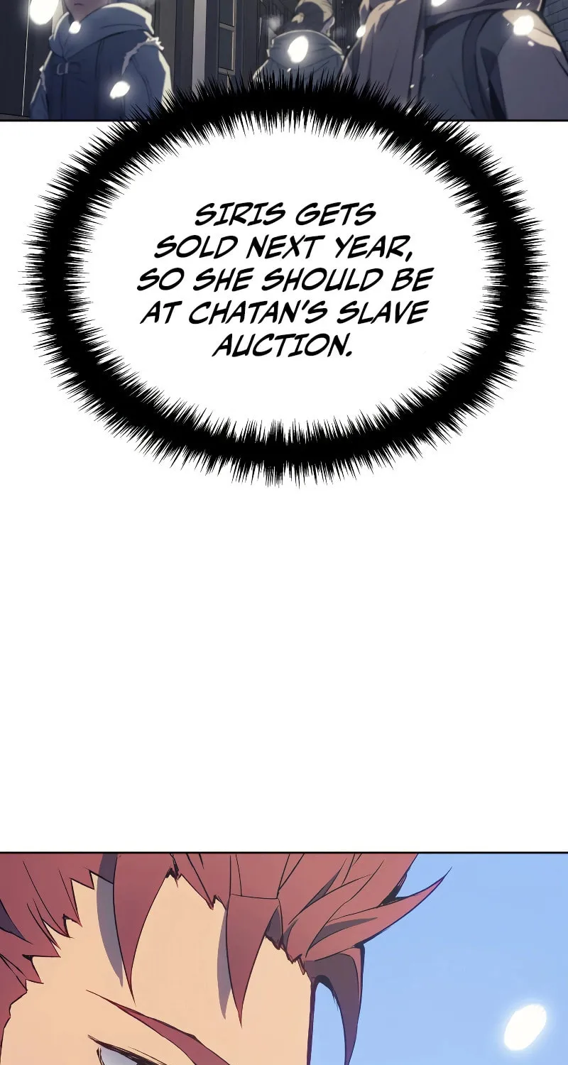 The Indomitable Martial King Chapter 6 page 14 - 