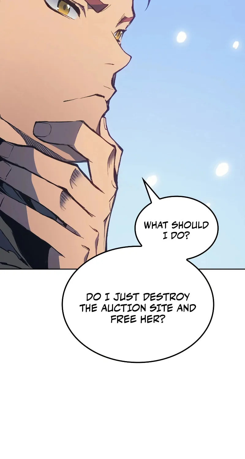 The Indomitable Martial King Chapter 6 page 15 - 