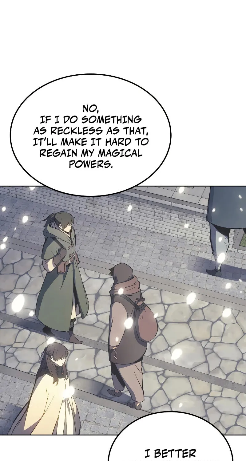 The Indomitable Martial King Chapter 6 page 16 - 