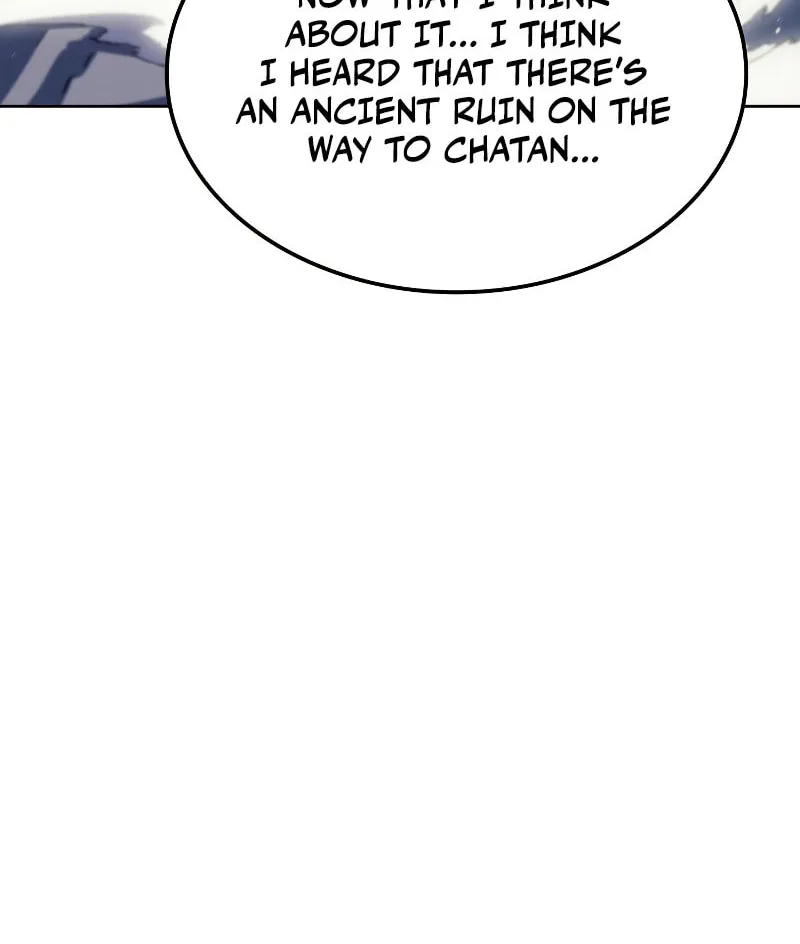 The Indomitable Martial King Chapter 6 page 21 - 