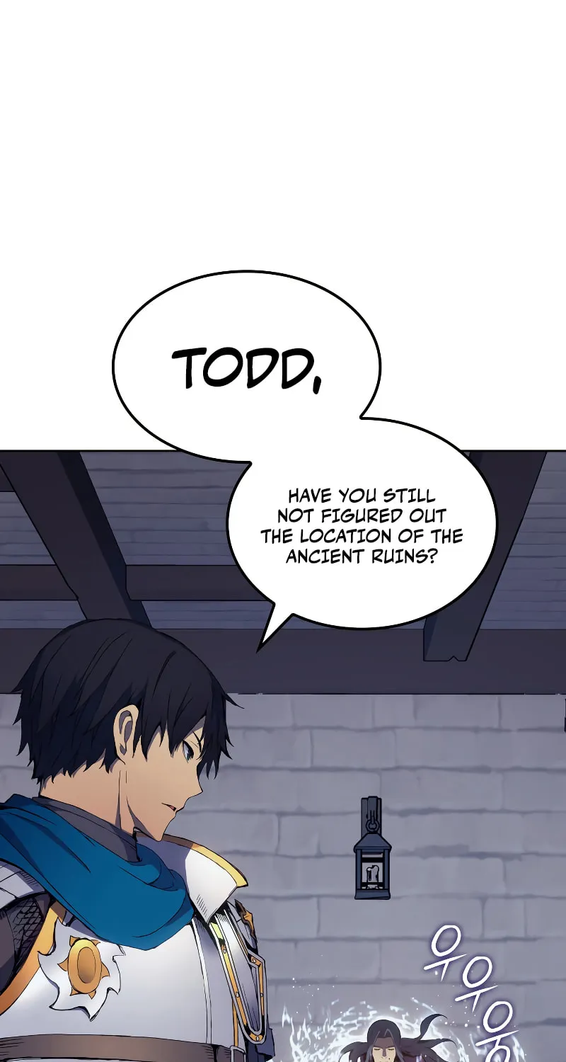 The Indomitable Martial King Chapter 6 page 22 - 