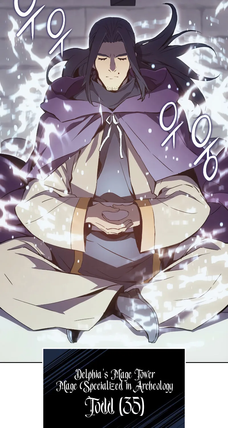 The Indomitable Martial King Chapter 6 page 24 - 