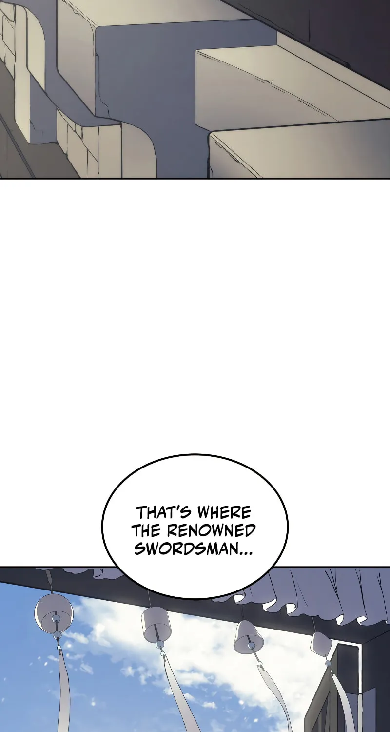 The Indomitable Martial King Chapter 6 page 27 - 
