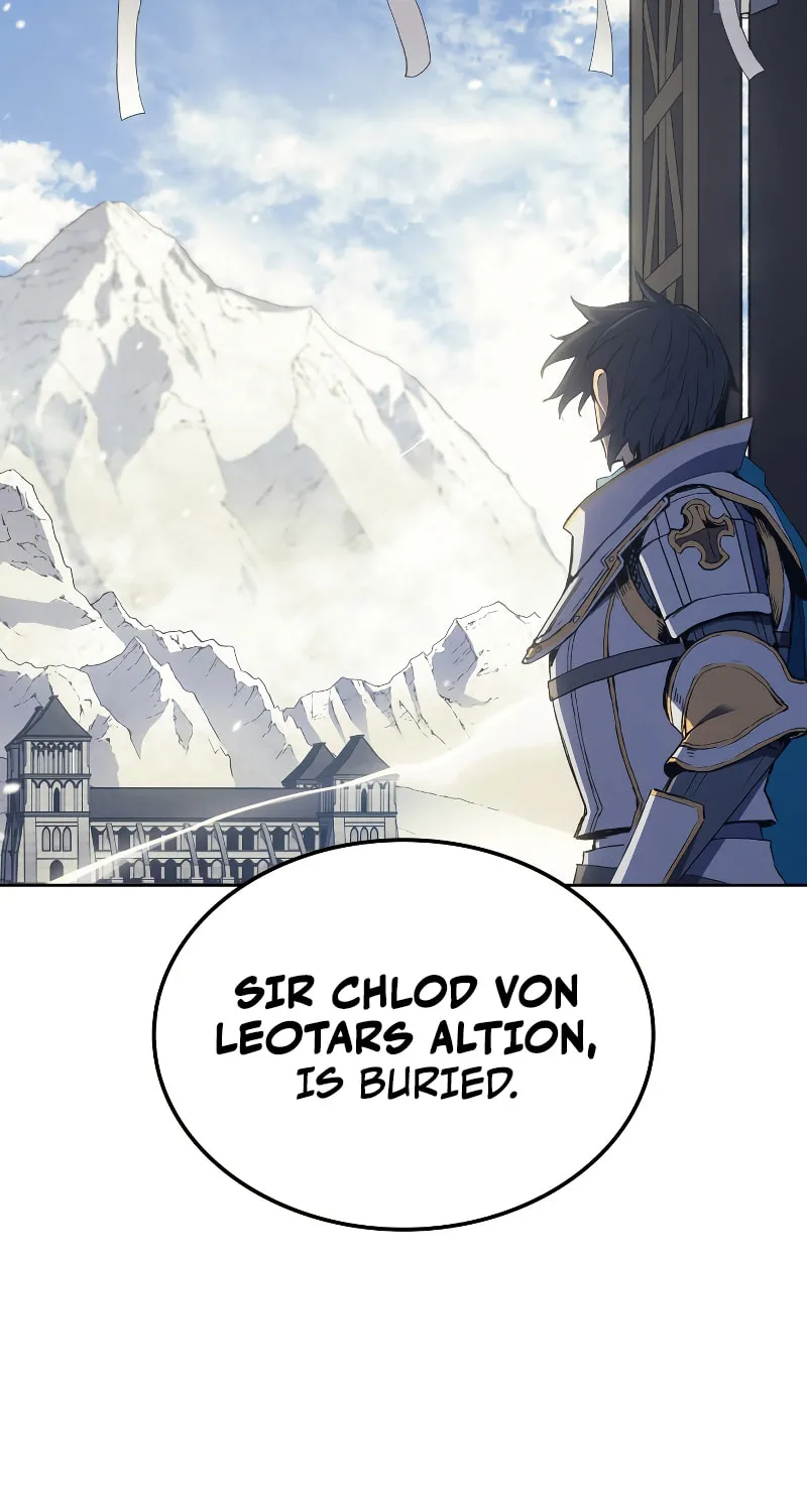 The Indomitable Martial King Chapter 6 page 28 - 