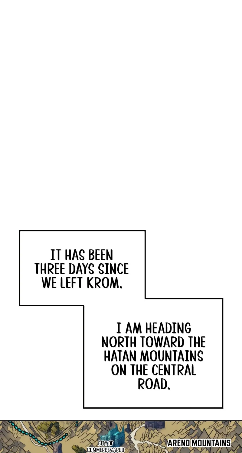 The Indomitable Martial King Chapter 6 page 29 - 