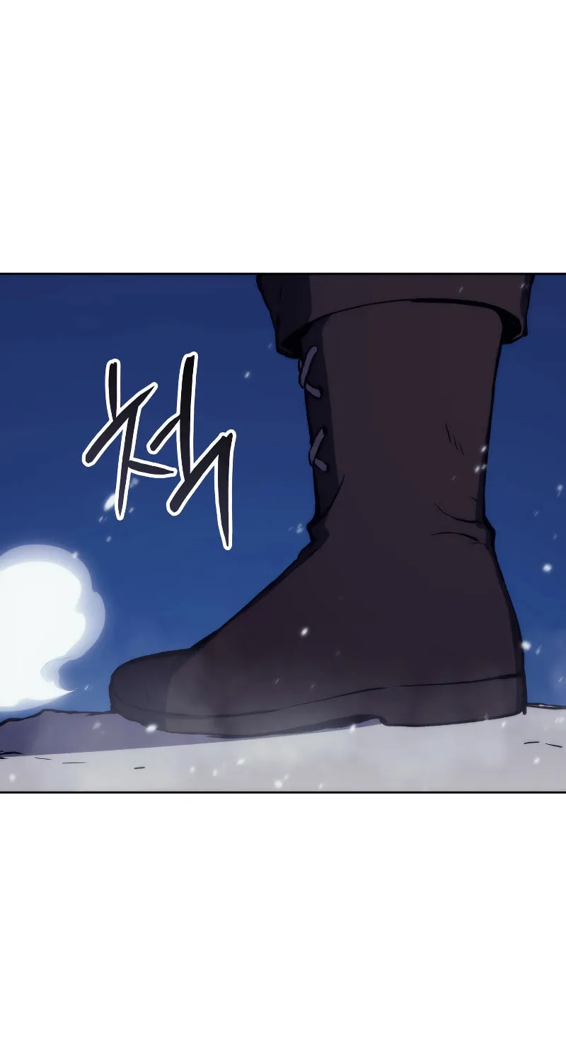The Indomitable Martial King Chapter 6 page 36 - 