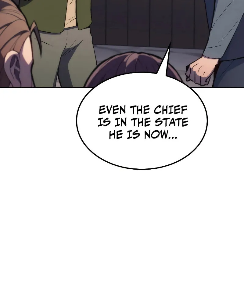 The Indomitable Martial King Chapter 6 page 41 - 