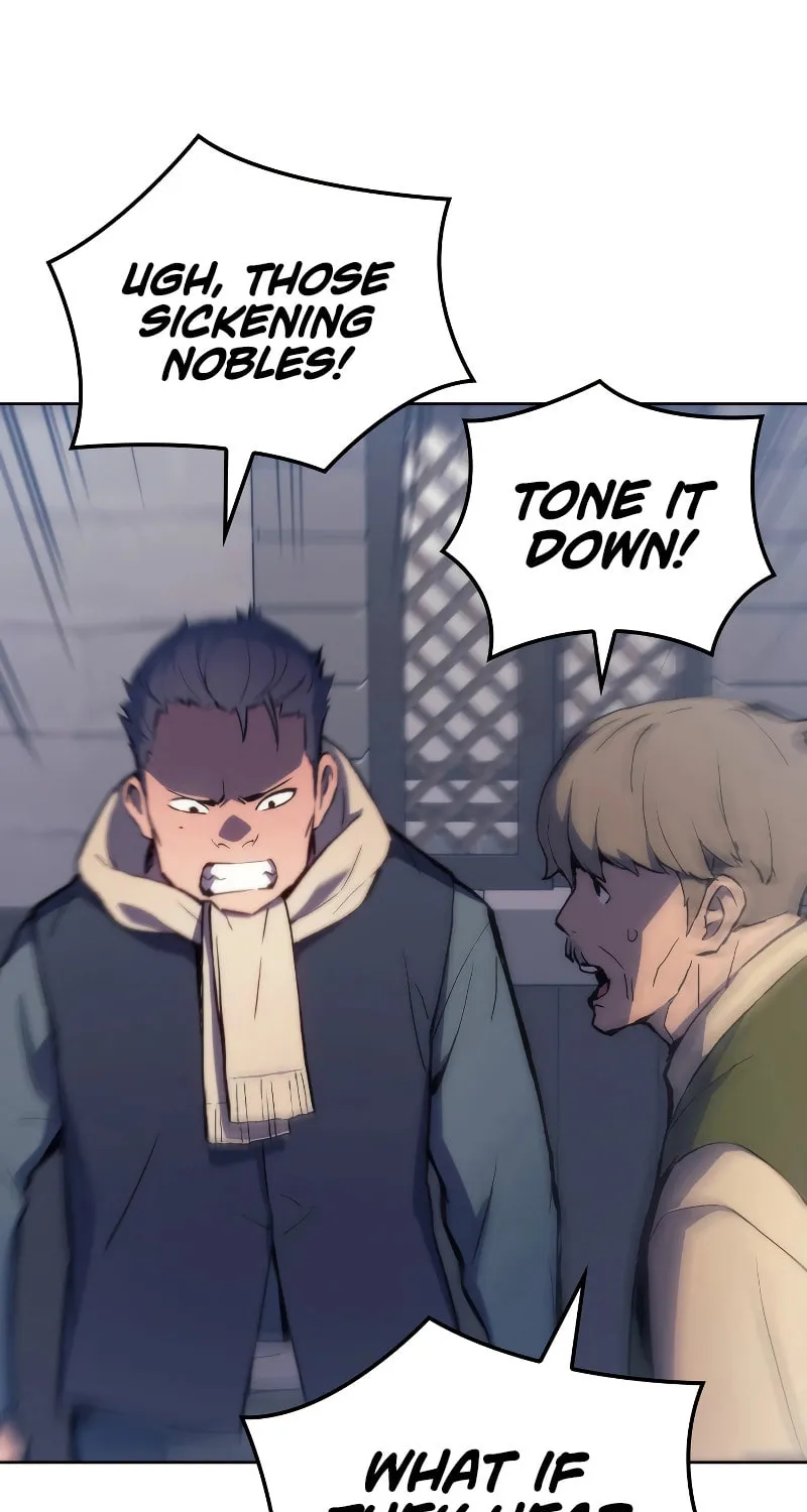 The Indomitable Martial King Chapter 6 page 42 - 