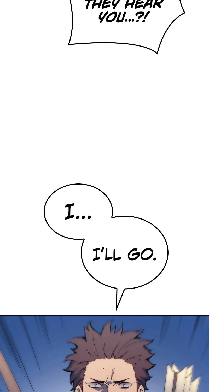 The Indomitable Martial King Chapter 6 page 43 - 