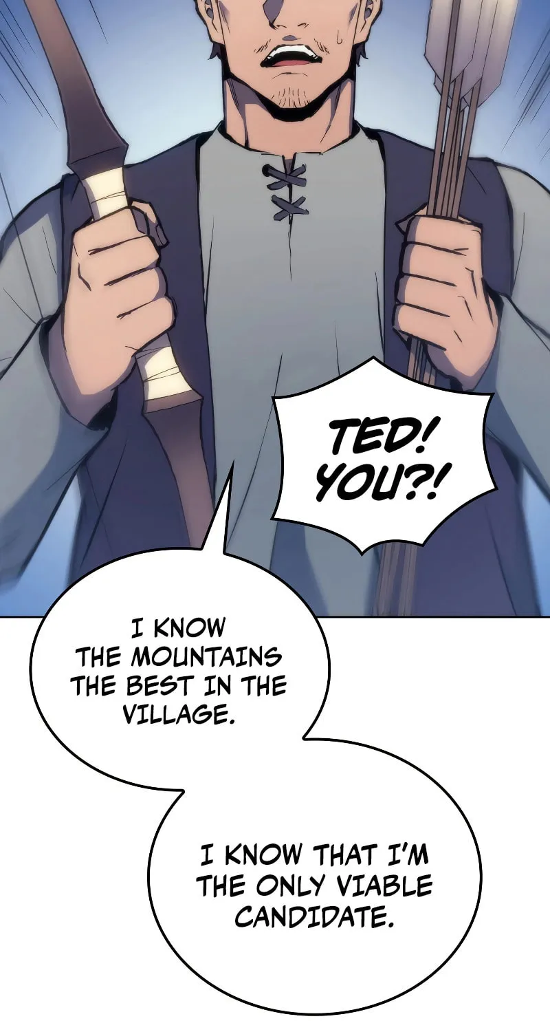 The Indomitable Martial King Chapter 6 page 44 - 