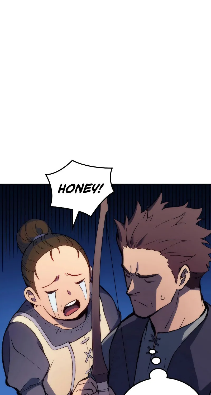 The Indomitable Martial King Chapter 6 page 45 - 