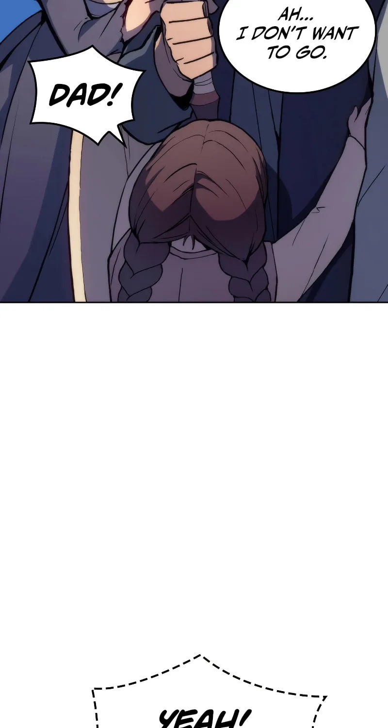 The Indomitable Martial King Chapter 6 page 46 - 