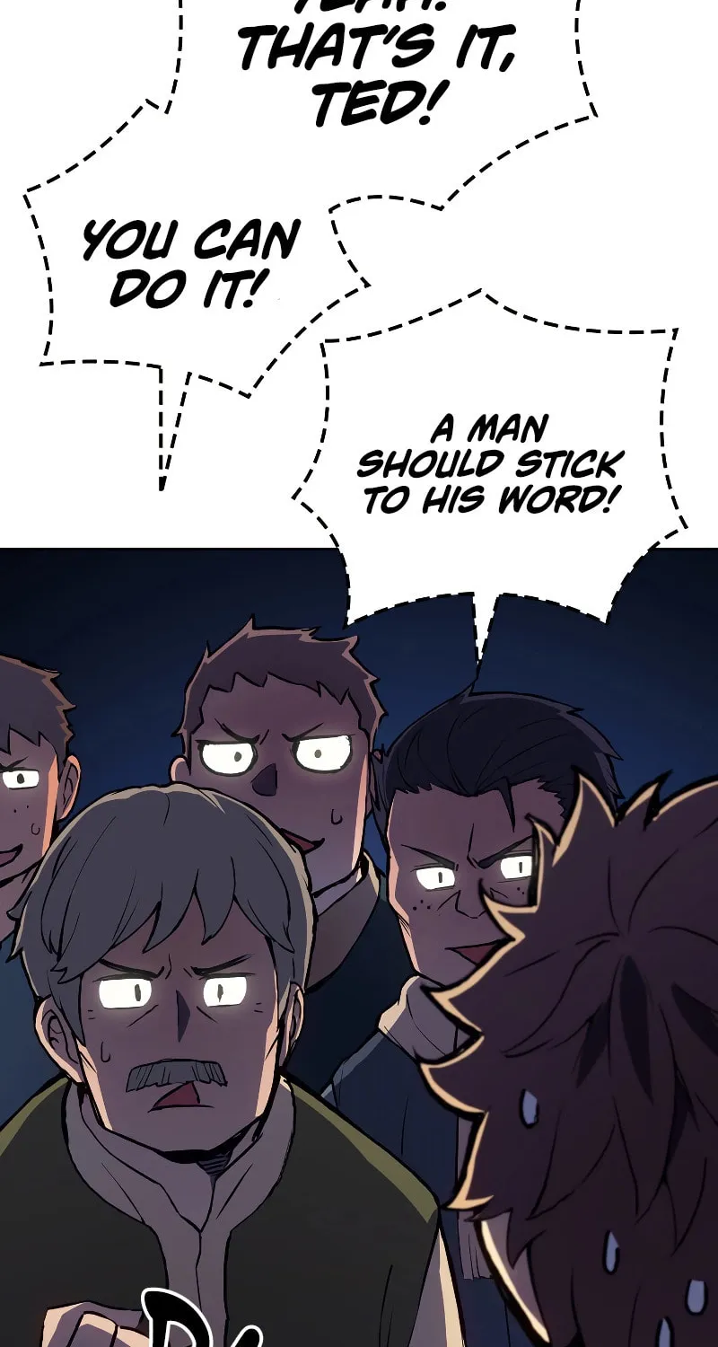 The Indomitable Martial King Chapter 6 page 47 - 