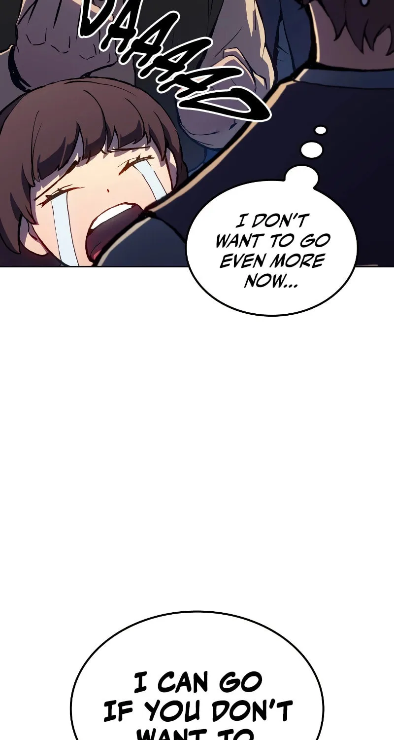 The Indomitable Martial King Chapter 6 page 48 - 