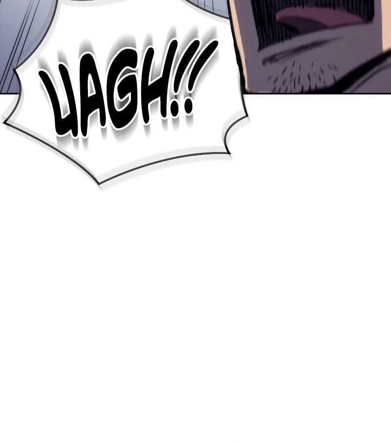 The Indomitable Martial King Chapter 6 page 50 - 