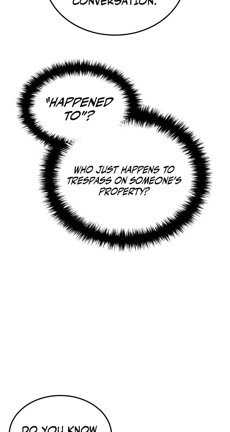 The Indomitable Martial King Chapter 6 page 52 - 