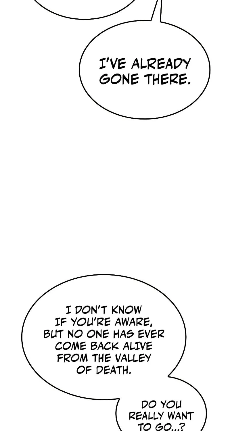 The Indomitable Martial King Chapter 6 page 54 - 