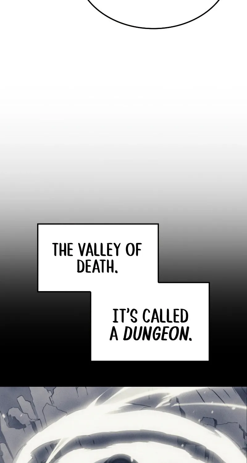 The Indomitable Martial King Chapter 6 page 56 - 
