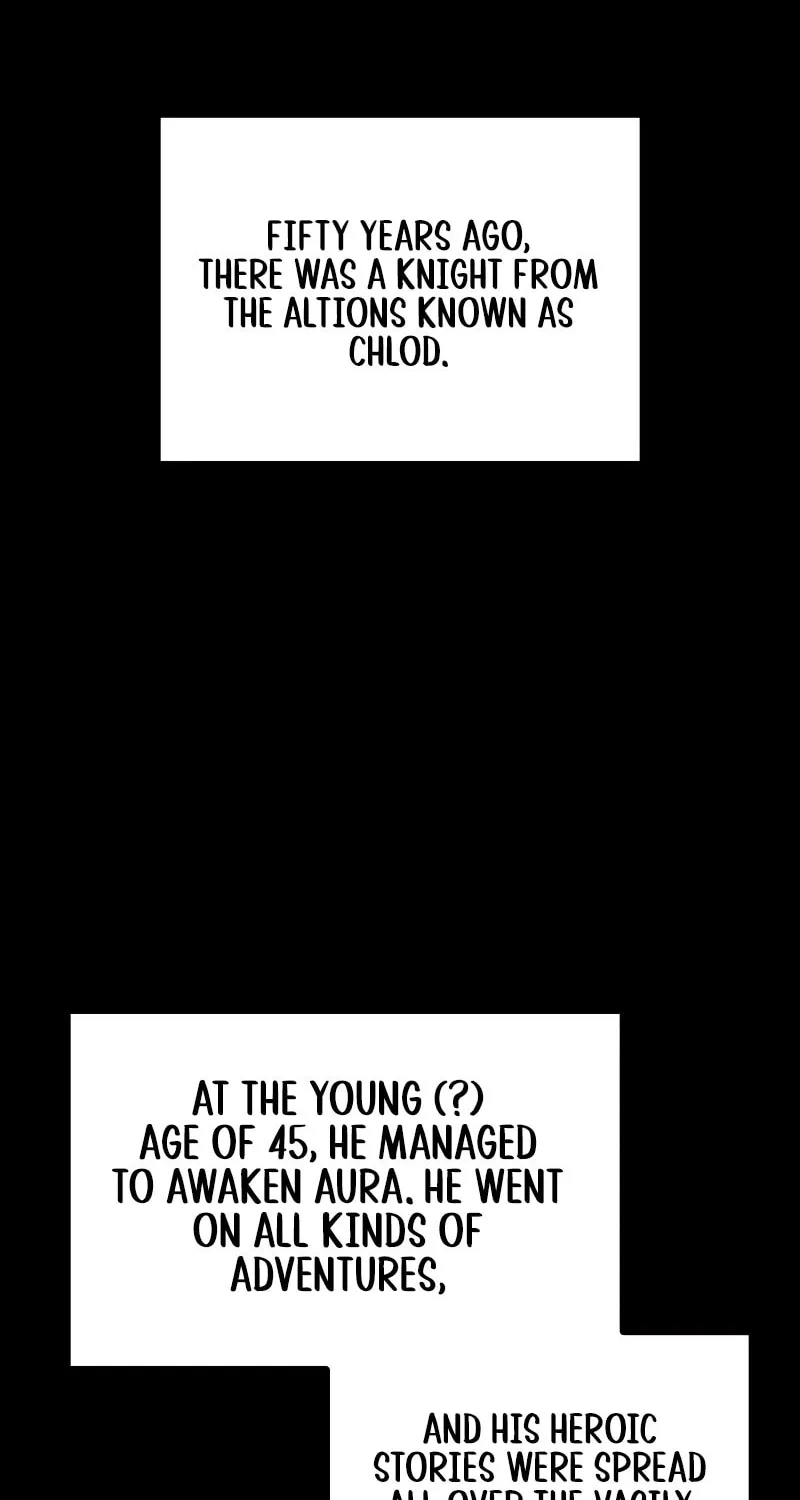 The Indomitable Martial King Chapter 6 page 58 - 
