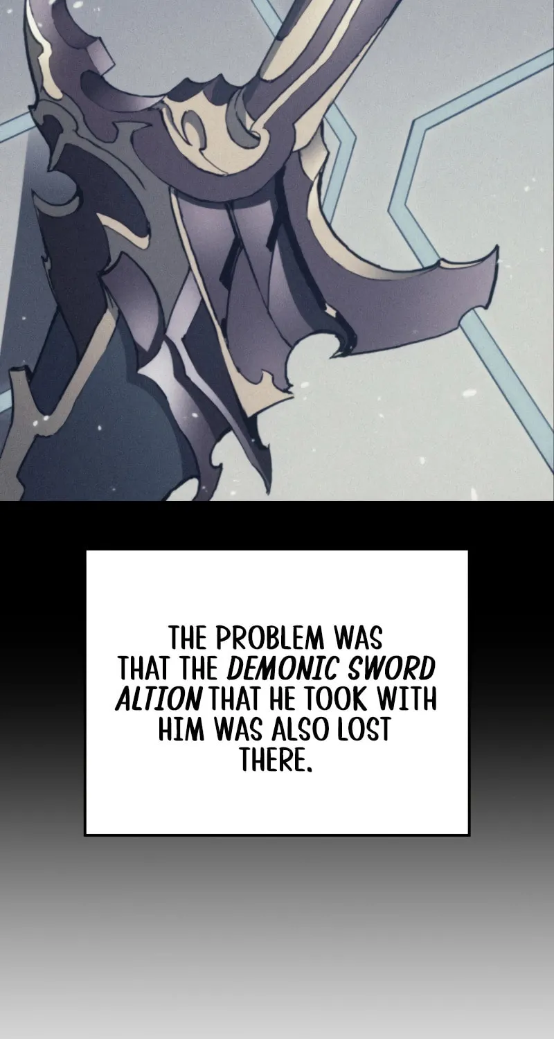 The Indomitable Martial King Chapter 6 page 62 - 