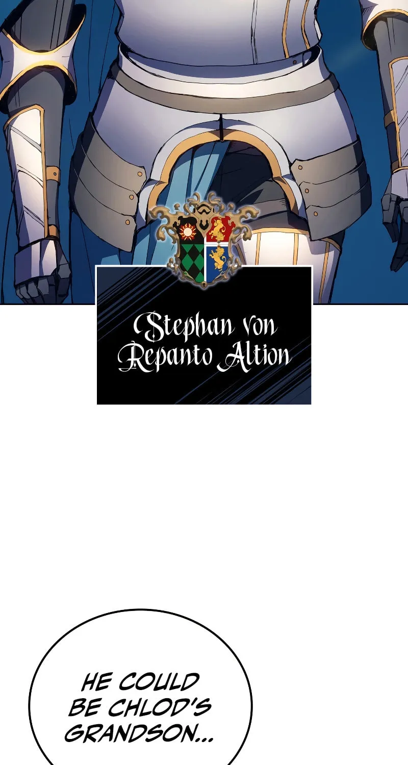 The Indomitable Martial King Chapter 6 page 65 - 