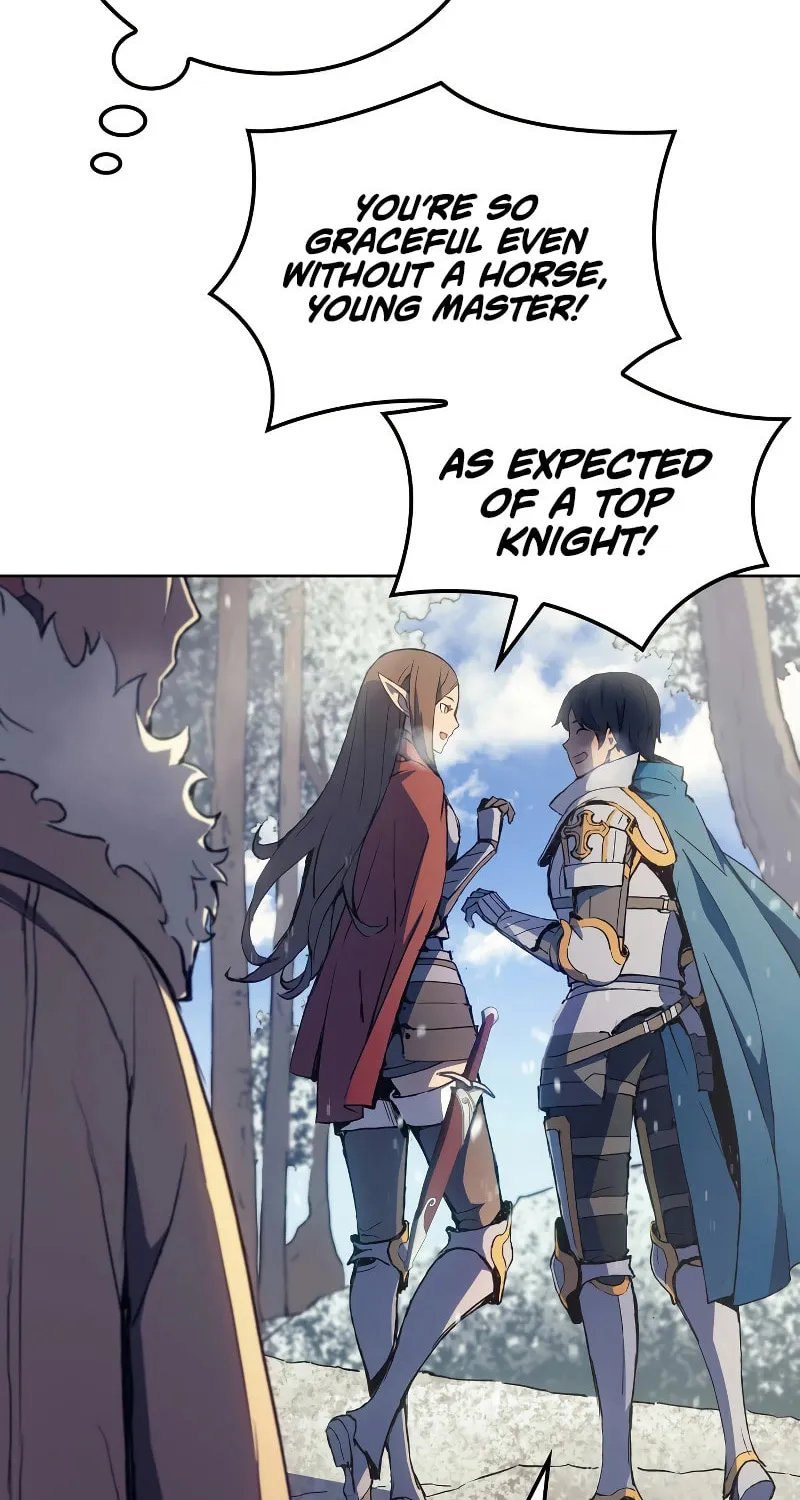 The Indomitable Martial King Chapter 6 page 66 - 