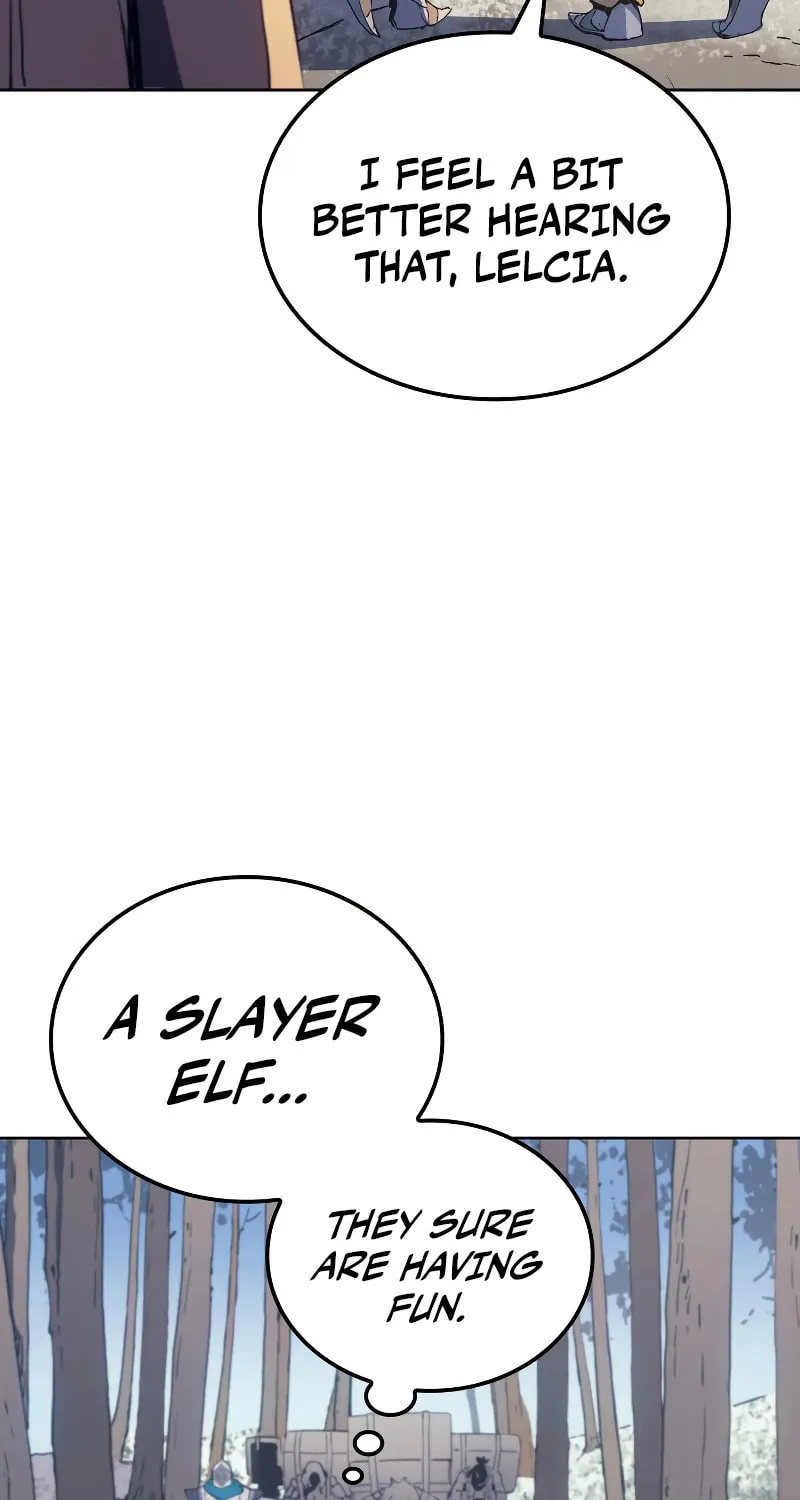 The Indomitable Martial King Chapter 6 page 67 - 