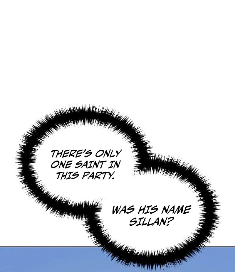 The Indomitable Martial King Chapter 6 page 69 - 