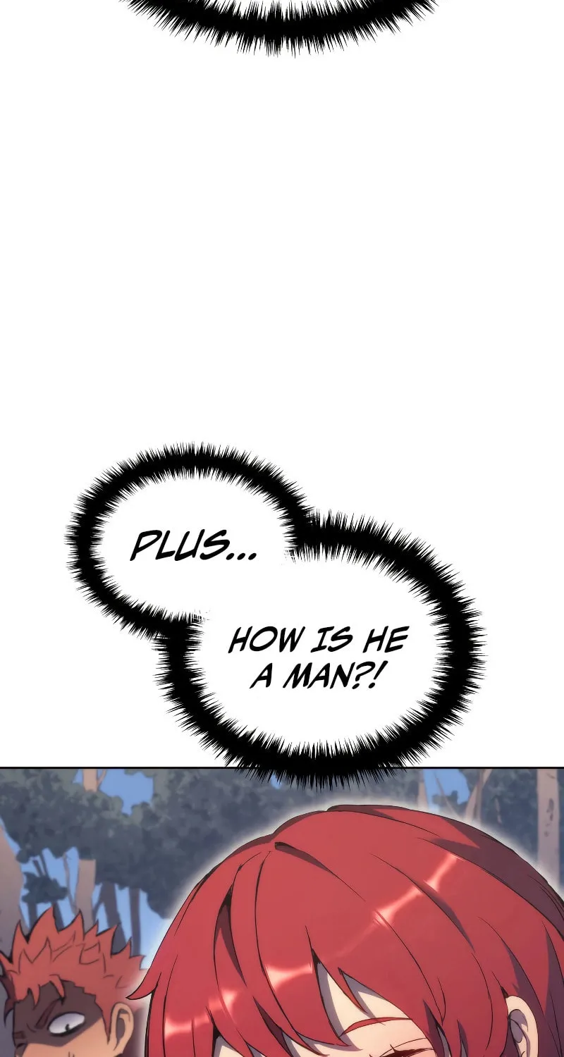 The Indomitable Martial King Chapter 6 page 71 - 