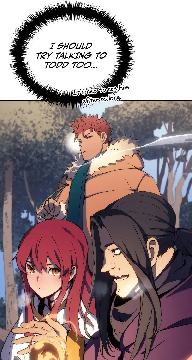 The Indomitable Martial King Chapter 6 page 73 - 