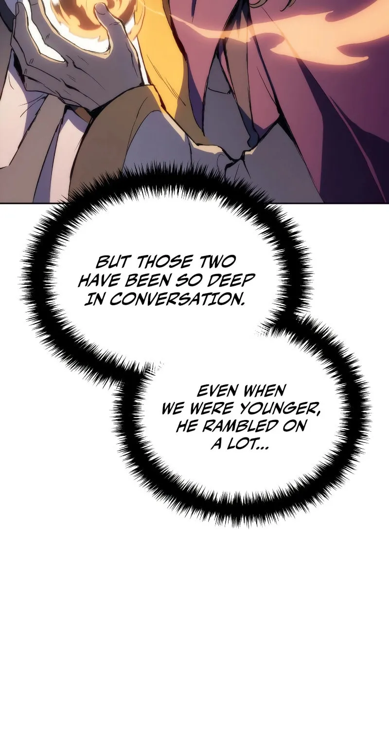 The Indomitable Martial King Chapter 6 page 74 - 