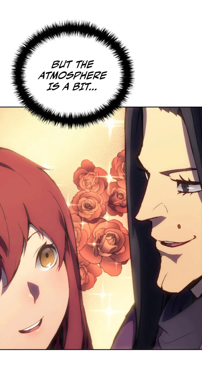 The Indomitable Martial King Chapter 6 page 75 - 
