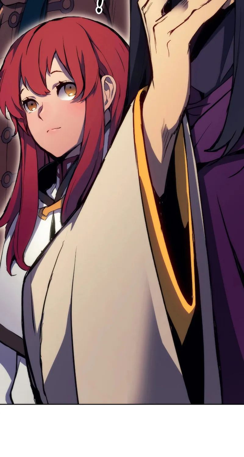 The Indomitable Martial King Chapter 6 page 77 - 