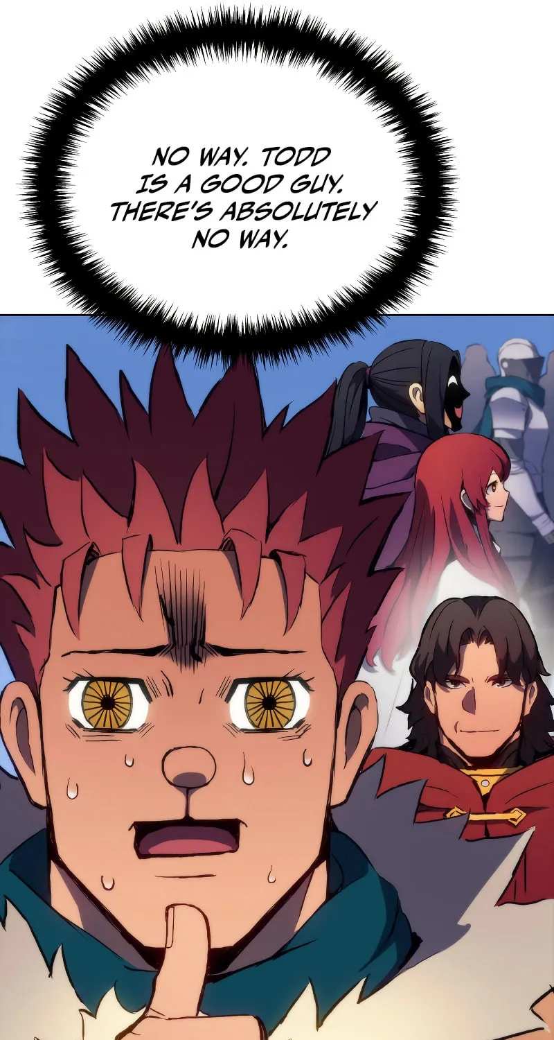 The Indomitable Martial King Chapter 6 page 79 - 