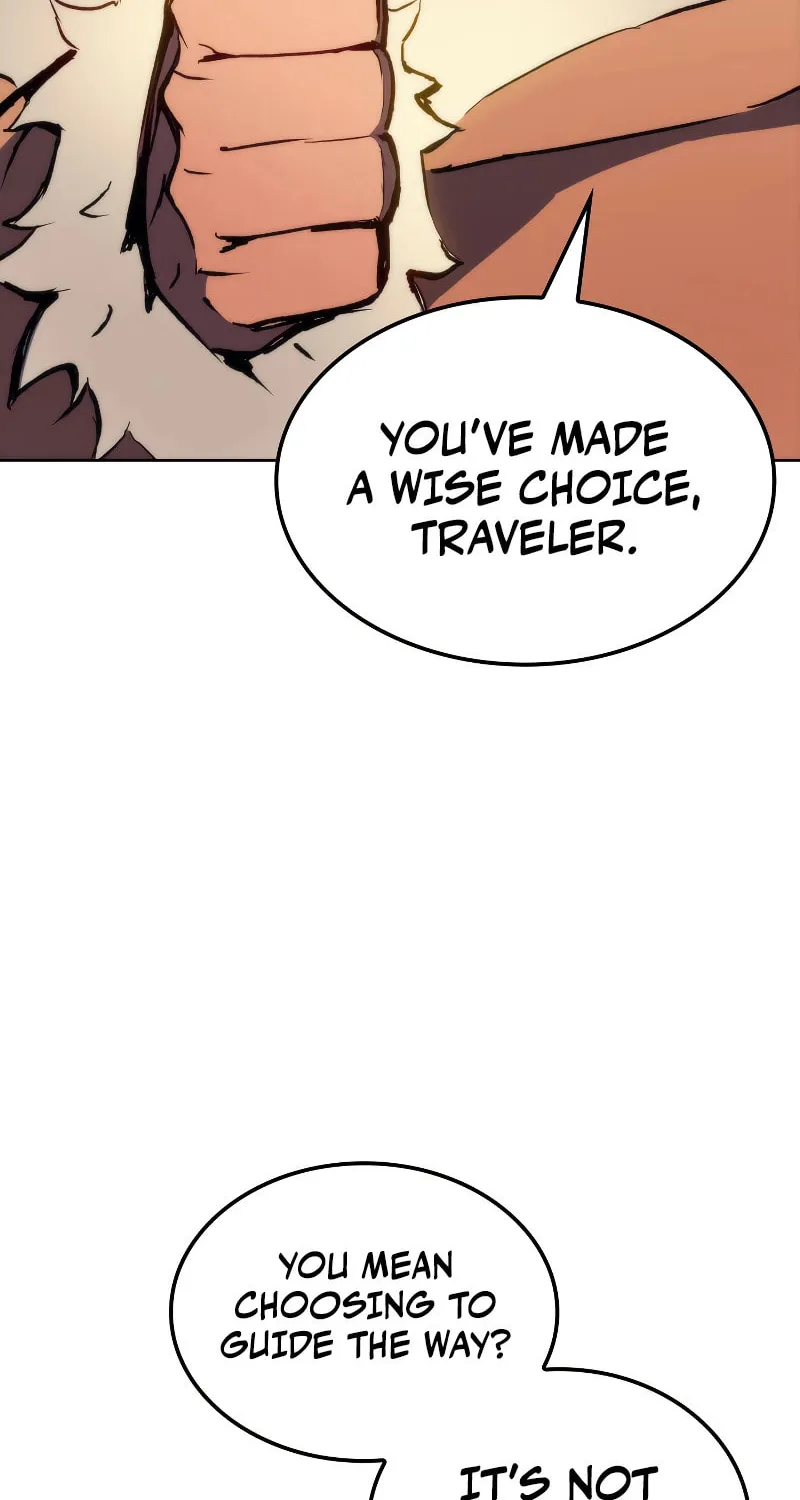 The Indomitable Martial King Chapter 6 page 80 - 