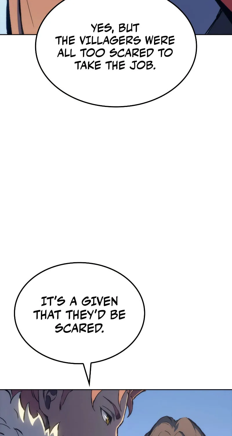 The Indomitable Martial King Chapter 6 page 82 - 