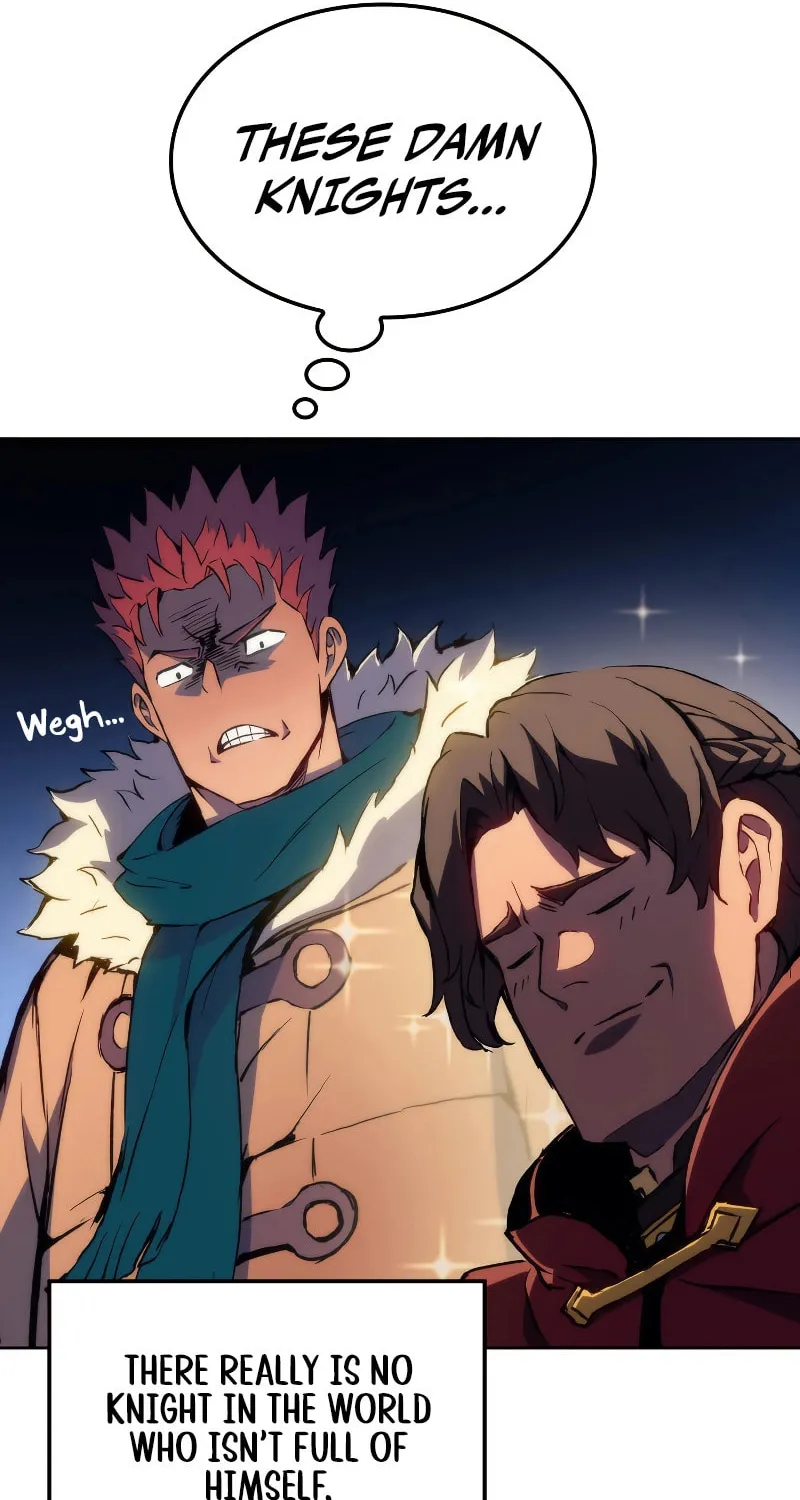 The Indomitable Martial King Chapter 6 page 84 - 